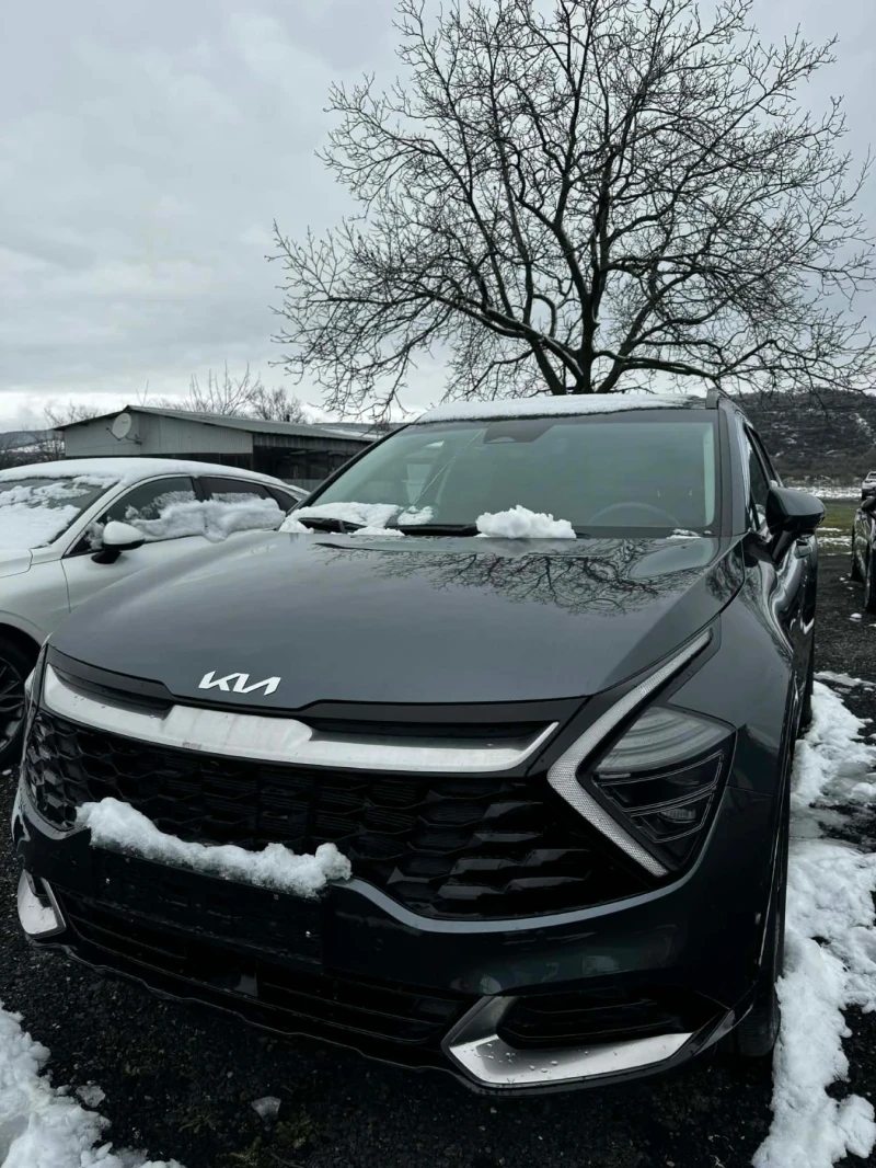 Kia Sportage НАЛИЧЕН* ДЖОЙСТИК* LPG - 28000 € / 54763.24 лв. - 36021993 1 | Car24.bg Kia Sportage НАЛИЧЕН* ДЖОЙСТИК* LPG - 28000 € / 54763.24 лв. - 36021993 1