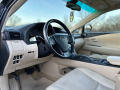 Lexus RX 450 h - [9] 