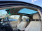 Обява за продажба на Lexus RX 450 h ~28 900 лв. - изображение 8