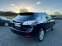 Обява за продажба на Lexus RX 450 h ~28 900 лв. - изображение 3