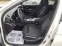 Обява за продажба на Mercedes-Benz GLC 220 2.2cdi 4Matic Navi Камера ~62 999 лв. - изображение 4