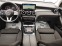 Обява за продажба на Mercedes-Benz GLC 220 2.2cdi 4Matic Navi Камера ~62 999 лв. - изображение 6