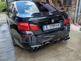 Обява за продажба на BMW 535 ~27 999 лв. - изображение 1