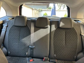 Citroen C3 Евро 5 АВТОПИЛОТ | Mobile.bg — малка снимка 4