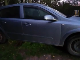 Opel Astra | Mobile.bg — малка снимка 2