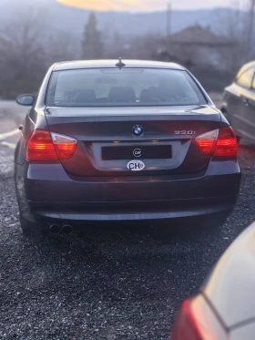 BMW 330 - 5400 € / 10561.48 лв. - 11229472 3 | Car24.bg BMW 330 - 5400 € / 10561.48 лв. - 11229472 3