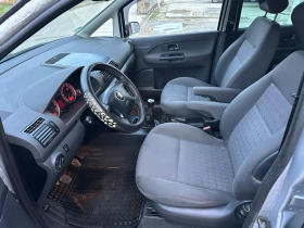 Seat Alhambra 1.9 TDI 116kc - 5800 лв. / 2965.49 € - 65469662 7 | Car24.bg Seat Alhambra 1.9 TDI 116kc - 5800 лв. / 2965.49 € - 65469662 7