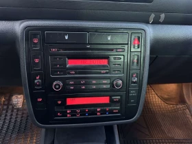 Seat Alhambra 1.9 TDI 116kc - 5800 лв. / 2965.49 € - 65469662 10 | Car24.bg Seat Alhambra 1.9 TDI 116kc - 5800 лв. / 2965.49 € - 65469662 10