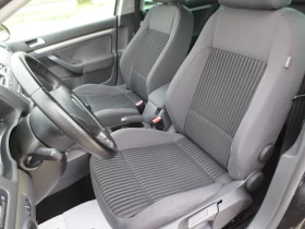 VW Golf 1.9 TDI - 8300 лв. / 4243.72 € - 72620321 10 | Car24.bg VW Golf 1.9 TDI - 8300 лв. / 4243.72 € - 72620321 10