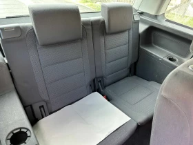 VW Touran 1.9TDI , 105 к.с. (BKC) - 2500 € / 4889.57 лв. - 78785252 10 | Car24.bg VW Touran 1.9TDI , 105 к.с. (BKC) - 2500 € / 4889.57 лв. - 78785252 10