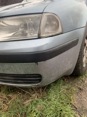 Skoda Octavia LPG - 1700 € / 3324.91 лв. - 55237119 7 | Car24.bg Skoda Octavia LPG - 1700 € / 3324.91 лв. - 55237119 7