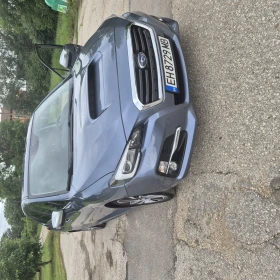 Subaru Levorg - 8550 € / 16722.35 лв. - 54379446 2 | Car24.bg Subaru Levorg - 8550 € / 16722.35 лв. - 54379446 2