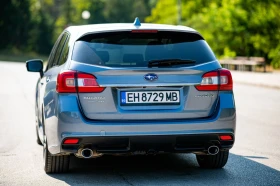 Subaru Levorg - 8550 € / 16722.35 лв. - 54379446 4 | Car24.bg Subaru Levorg - 8550 € / 16722.35 лв. - 54379446 4