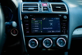 Subaru Levorg - 8550 € / 16722.35 лв. - 54379446 7 | Car24.bg Subaru Levorg - 8550 € / 16722.35 лв. - 54379446 7