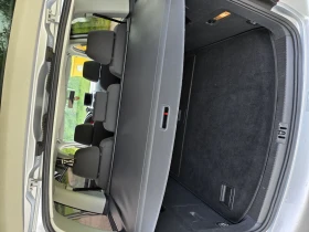 VW Touran undefined | Auto.bg — изображение 11 VW Touran undefined | Auto.bg — изображение 11