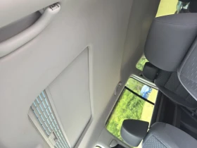 VW Touran undefined | Auto.bg — изображение 9 VW Touran undefined | Auto.bg — изображение 9