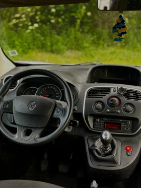 Renault Kangoo 1.2 turbo 114к.с. 4-цилинтъра 6-скорости - 6000 € / 11734.98 лв. - 11130294 9 | Car24.bg Renault Kangoo 1.2 turbo 114к.с. 4-цилинтъра 6-скорости - 6000 € / 11734.98 лв. - 11130294 9