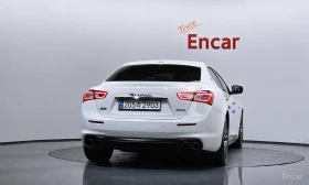 Maserati Ghibli 3.0S* 3rd GEN* НАВИГАЦИЯ* ПОДГРЕВ - 23200 € / 45375.26 лв. - 48678073 2 | Car24.bg Maserati Ghibli 3.0S* 3rd GEN* НАВИГАЦИЯ* ПОДГРЕВ - 23200 € / 45375.26 лв. - 48678073 2