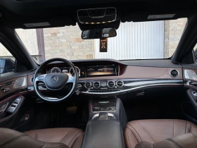 Mercedes-Benz S 500 S550 Edition 1 - 25999 € / 50849.62 лв. - 40562091 8 | Car24.bg Mercedes-Benz S 500 S550 Edition 1 - 25999 € / 50849.62 лв. - 40562091 8
