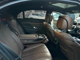 Mercedes-Benz S 500 S550 Edition 1 - 25999 € / 50849.62 лв. - 40562091 9 | Car24.bg Mercedes-Benz S 500 S550 Edition 1 - 25999 € / 50849.62 лв. - 40562091 9