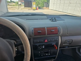 Audi A3 - 3000 € / 5867.49 лв. - 88636307 3 | Car24.bg Audi A3 - 3000 € / 5867.49 лв. - 88636307 3