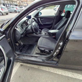 BMW 116 undefined | Auto.bg — изображение 7 BMW 116 undefined | Auto.bg — изображение 7