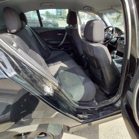 BMW 116 undefined | Auto.bg — изображение 11 BMW 116 undefined | Auto.bg — изображение 11