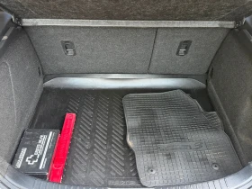 Mazda 3 1.6 HDI | Auto.bg — изображение 14 Mazda 3 1.6 HDI | Auto.bg — изображение 14