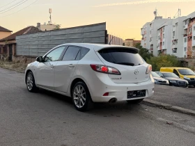 Mazda 3 1.6 HDI | Auto.bg — изображение 3 Mazda 3 1.6 HDI | Auto.bg — изображение 3