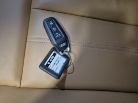 Audi A5 2.0 TFSI PROGRESSIV QUATTRO - 34500 € - 89406975 8 | Car24.bg Audi A5 2.0 TFSI PROGRESSIV QUATTRO - 34500 € - 89406975 8