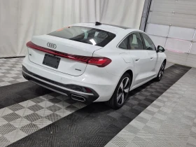 Audi A5 2.0 TFSI PROGRESSIV QUATTRO - 34500 € - 89406975 3 | Car24.bg Audi A5 2.0 TFSI PROGRESSIV QUATTRO - 34500 € - 89406975 3