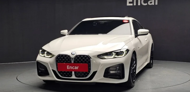 BMW 430 * АВТО КРЕДИТ* ЦЕНА ДО БГ * Сервизна история * - 33700 € / 65911.47 лв. - 30609606 1 | Car24.bg BMW 430 * АВТО КРЕДИТ* ЦЕНА ДО БГ * Сервизна история * - 33700 € / 65911.47 лв. - 30609606 1