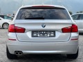 BMW 520 M SPORT PAKET*AVTOMATIK*LED*TOP* - [6] 