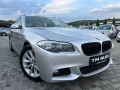 BMW 520 M SPORT PAKET*AVTOMATIK*LED*TOP* - [3] 
