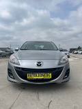 Mazda 3 1.6 HDi - [3] 