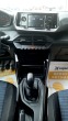 Обява за продажба на Peugeot 208 ACCESS 1.2 PureTech 75 BVM5 EURO 6 ~21 700 лв. - изображение 8