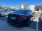 Обява за продажба на BMW 535 ~27 999 лв. - изображение 4