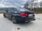 Обява за продажба на BMW 535 ~27 999 лв. - изображение 9