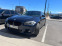 Обява за продажба на BMW 535 ~27 999 лв. - изображение 3