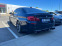 Обява за продажба на BMW 535 ~28 000 лв. - изображение 2