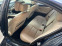 Обява за продажба на BMW 535 ~28 000 лв. - изображение 8