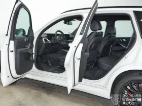 BMW X5 30d xDrive M Sport Paket Sportautomatic - 156900 лв. / 80221.70 € - 44141395 5 | Car24.bg BMW X5 30d xDrive M Sport Paket Sportautomatic - 156900 лв. / 80221.70 € - 44141395 5