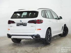BMW X5 30d xDrive M Sport Paket Sportautomatic - 156900 лв. / 80221.70 € - 44141395 3 | Car24.bg BMW X5 30d xDrive M Sport Paket Sportautomatic - 156900 лв. / 80221.70 € - 44141395 3