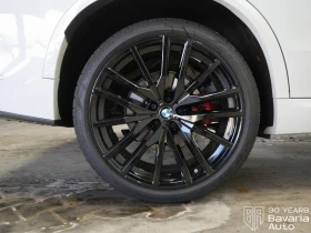 BMW X5 30d xDrive M Sport Paket Sportautomatic - 156900 лв. / 80221.70 € - 44141395 12 | Car24.bg BMW X5 30d xDrive M Sport Paket Sportautomatic - 156900 лв. / 80221.70 € - 44141395 12