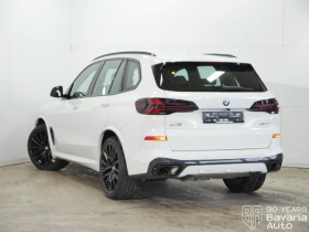 BMW X5 30d xDrive M Sport Paket Sportautomatic - 156900 лв. / 80221.70 € - 44141395 2 | Car24.bg BMW X5 30d xDrive M Sport Paket Sportautomatic - 156900 лв. / 80221.70 € - 44141395 2