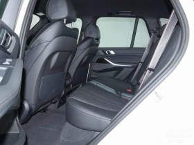 BMW X5 30d xDrive M Sport Paket Sportautomatic - 156900 лв. / 80221.70 € - 44141395 8 | Car24.bg BMW X5 30d xDrive M Sport Paket Sportautomatic - 156900 лв. / 80221.70 € - 44141395 8