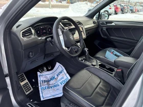 VW Tiguan * R-line* CARFAX * БЕЗ ПЪРВОНАЧАЛНА ВНОСКА - 41000 лв. / 20962.97 € - 63848628 6 | Car24.bg VW Tiguan * R-line* CARFAX * БЕЗ ПЪРВОНАЧАЛНА ВНОСКА - 41000 лв. / 20962.97 € - 63848628 6