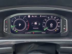 VW Tiguan * R-line* CARFAX * БЕЗ ПЪРВОНАЧАЛНА ВНОСКА - 41000 лв. / 20962.97 € - 63848628 7 | Car24.bg VW Tiguan * R-line* CARFAX * БЕЗ ПЪРВОНАЧАЛНА ВНОСКА - 41000 лв. / 20962.97 € - 63848628 7