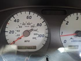 Nissan Navara 2.5 - 4900 € / 9583.57 лв. - 16642288 4 | Car24.bg Nissan Navara 2.5 - 4900 € / 9583.57 лв. - 16642288 4