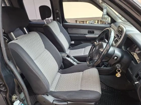 Nissan Navara 2.5 - 4900 € / 9583.57 лв. - 16642288 6 | Car24.bg Nissan Navara 2.5 - 4900 € / 9583.57 лв. - 16642288 6